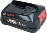 BATTERIA BOSCH 17004222