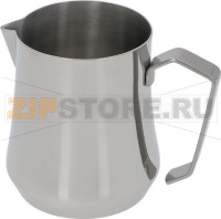 ПИТЧЕР С НОСИКОМ 0,50 Л
