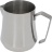 ПИТЧЕР С НОСИКОМ 0,50 Л - ПИТЧЕР С НОСИКОМ 0,50 Л