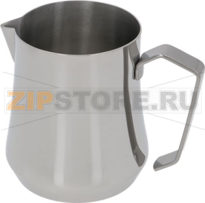 ПИТЧЕР С НОСИКОМ 0,50 Л 
