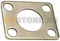 ШИЛЬДИК ДЛЯ КОЛПАЧКА ЛЕДЯНОЙ МЕЧТЫ 