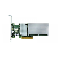 Контроллер Intel RCS25ZB040