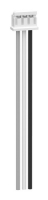 Кабель 1 м, RS485 Schneider Electric TM171ACB4ORS485