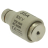 Предохранитель, 35 A, AC 500 В, 100 кА, D3, gL/gG, IEC с задержкой Eaton FUSE-D3 35A T GL/GG 500VA - Предохранитель, 35 A, AC 500 В, 100 кА, D3, gL/gG, IEC с задержкой Eaton FUSE-D3 35A T GL/GG 500VA
