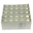 Предохранитель, 35 A, AC 500 В, 100 кА, D3, gL/gG, IEC с задержкой Eaton FUSE-D3 35A T GL/GG 500VA - Предохранитель, 35 A, AC 500 В, 100 кА, D3, gL/gG, IEC с задержкой Eaton FUSE-D3 35A T GL/GG 500VA