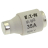 Предохранитель, 35 A, AC 500 В, 100 кА, D3, gL/gG, IEC с задержкой Eaton FUSE-D3 35A T GL/GG 500VA - Предохранитель, 35 A, AC 500 В, 100 кА, D3, gL/gG, IEC с задержкой Eaton FUSE-D3 35A T GL/GG 500VA