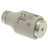 Предохранитель, 35 A, AC 500 В, 100 кА, D3, gL/gG, IEC с задержкой Eaton FUSE-D3 35A T GL/GG 500VA - Предохранитель, 35 A, AC 500 В, 100 кА, D3, gL/gG, IEC с задержкой Eaton FUSE-D3 35A T GL/GG 500VA