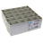 Предохранитель, 35 A, AC 500 В, 100 кА, D3, gL/gG, IEC с задержкой Eaton FUSE-D3 35A T GL/GG 500VA - Предохранитель, 35 A, AC 500 В, 100 кА, D3, gL/gG, IEC с задержкой Eaton FUSE-D3 35A T GL/GG 500VA
