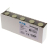 Предохранитель, 35 A, AC 500 В, 100 кА, D3, gL/gG, IEC с задержкой Eaton FUSE-D3 35A T GL/GG 500VA - Предохранитель, 35 A, AC 500 В, 100 кА, D3, gL/gG, IEC с задержкой Eaton FUSE-D3 35A T GL/GG 500VA