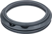 DOOR BELLOW SEAL BEKO 2905570300
