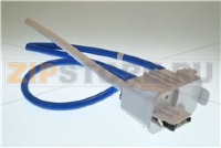 ASSIEME BACINELLA DOPPIO MICRO