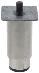 FOOT TUBE Ø 51MM 