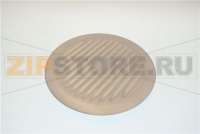 INT.LAMA 250 MRR/LEO DAL 09 OSS.