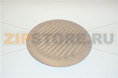 INT.LAMA 250 MRR/LEO DAL 09 OSS. 