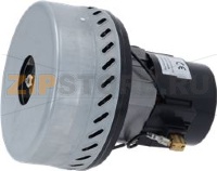 LIQUID VACUUM MOTOR 1400W