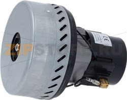 LIQUID VACUUM MOTOR 1400W 