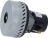 LIQUID VACUUM MOTOR 1400W