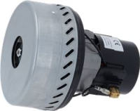 LIQUID VACUUM MOTOR 1400W
