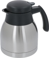 SERVING THERMAL JUG 1L