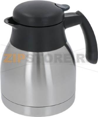 SERVING THERMAL JUG 1L 