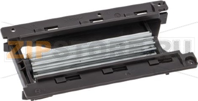 SLIDEWAY FOR BREW GROUP 