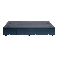 Базовая станция Avaya 700476005