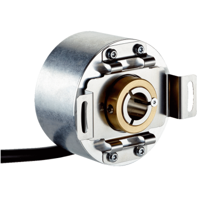 Энкодер SICK DBS60E-BDCMB1024 