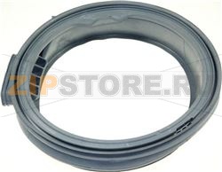 DOOR BELLOW SEAL VESTEL 42112966 