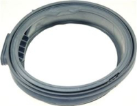 DOOR BELLOW SEAL VESTEL 42112966