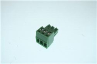 CONN. F  3    VIE P  3,50  90G  MRT8