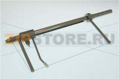 GR.PULITORE PNEUM 