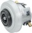 MOTEUR  DC33