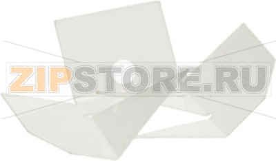 ПЛАСТИНА MYTHOS 