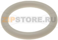 УПЛОТНИТЕЛЬ OR 03062 СИЛИКОН