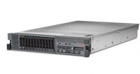 Сервер коммуникационный Avaya 383536