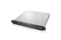 Tower-сервер Lenovo 70RS140LTS