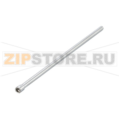 Зонд для датчиков уровня IFM E43342 