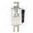 Предохранитель, 630 A, AC 1100 В, 100 кА, size 1, 53x69x138 мм, aR, DIN, IEC Eaton FUSE 630A 11 - Предохранитель, 630 A, AC 1100 В, 100 кА, size 1, 53x69x138 мм, aR, DIN, IEC Eaton FUSE 630A 11
