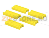 Крышки Bopla ART 225 KU-1016
