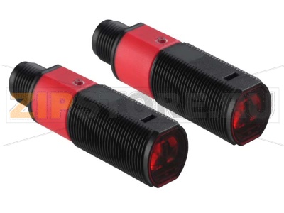 Датчик оптический Leuze Set L318B.Y1 
