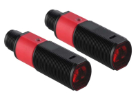 Датчик оптический Leuze Set L318B.Y1