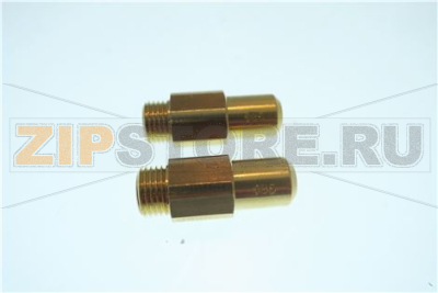 KIT GAS PROPANO ES GB IE IT PT 
