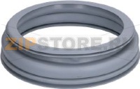 МАНЖЕТА ЛЮКА ELECTROLUX