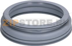 МАНЖЕТА ЛЮКА ELECTROLUX 