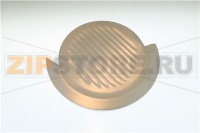 ЗАЩИТА НОЖА FAC F250R