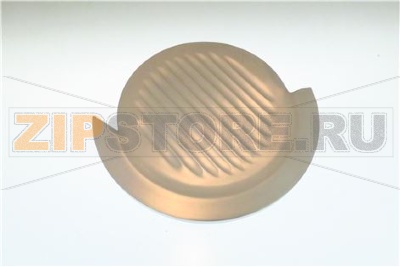 ЗАЩИТА НОЖА FAC F250R 