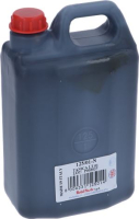 GEAR OIL