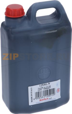 GEAR OIL 