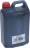 GEAR OIL