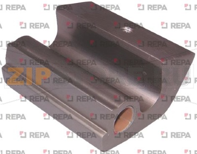 COMPLETE ARM SUPPORT 